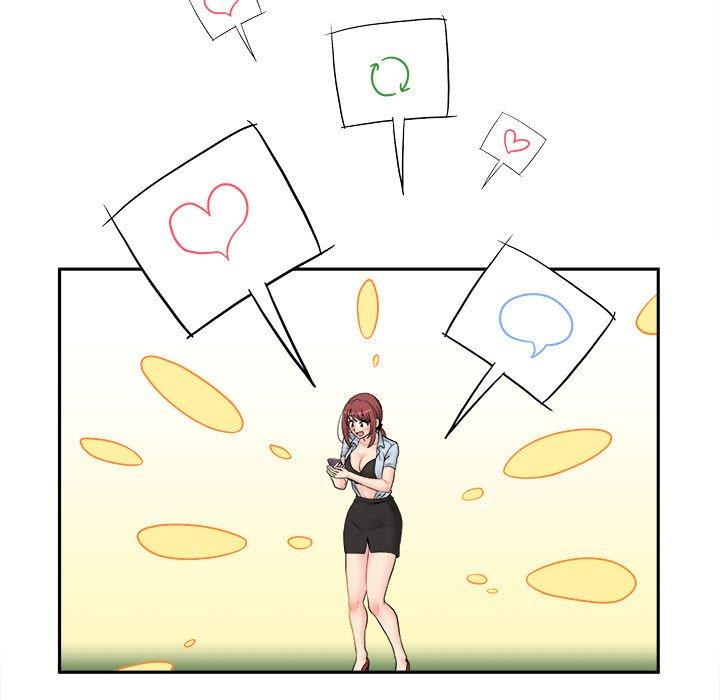 123.jpg