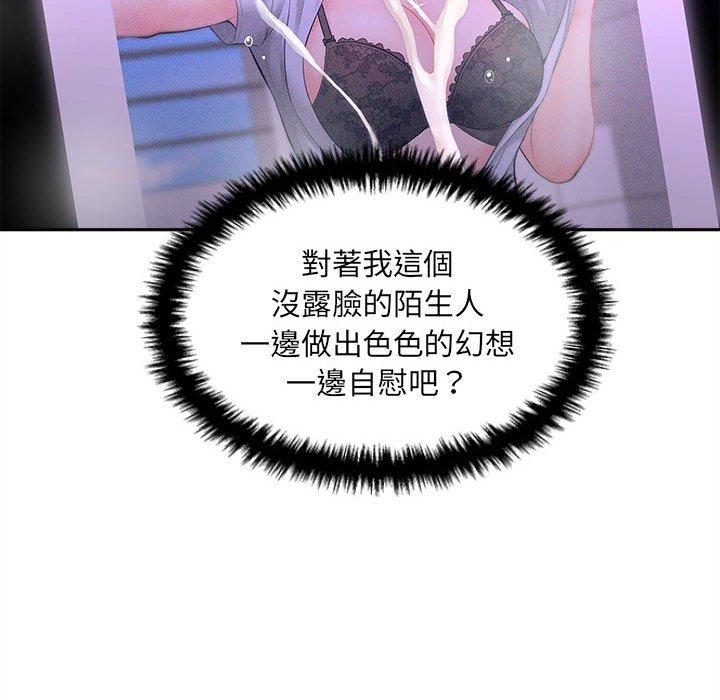 128.jpg