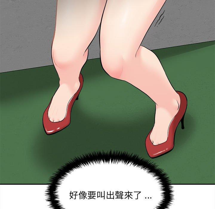 131.jpg