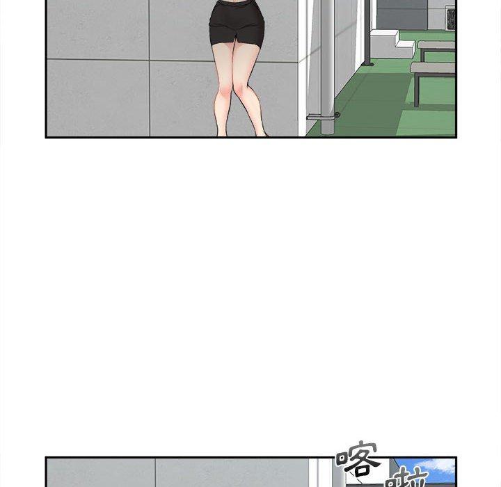 144.jpg