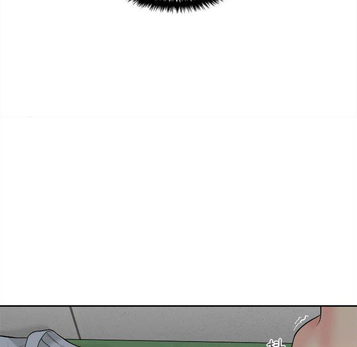 156.jpg