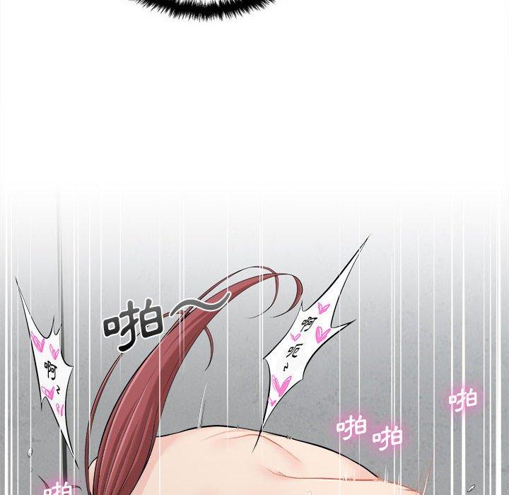162.jpg
