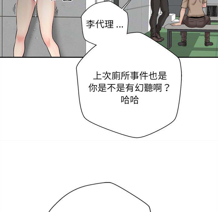171.jpg