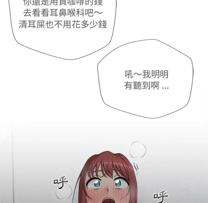 184.jpg