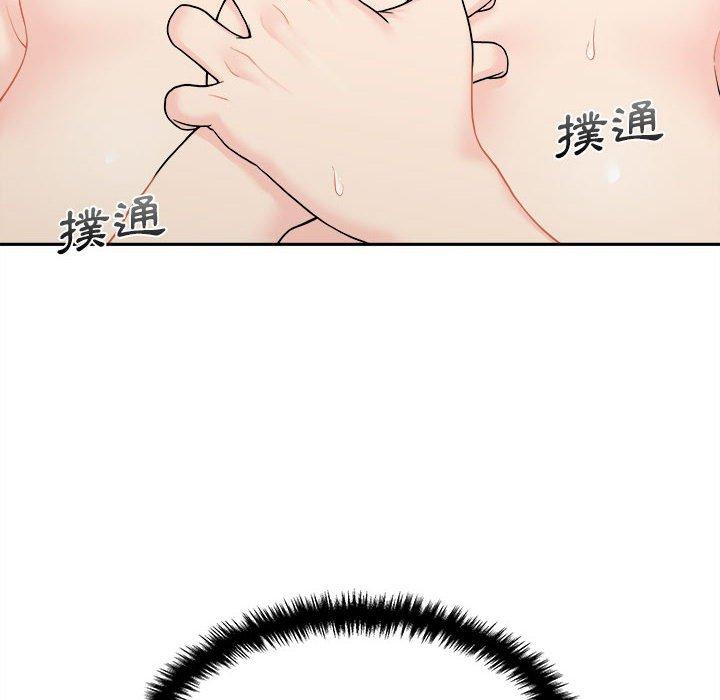 188.jpg