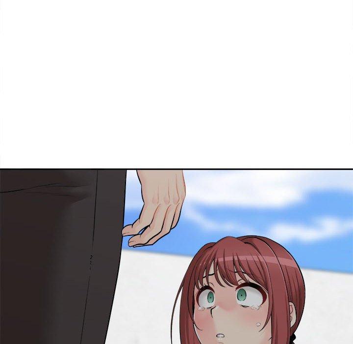 196.jpg