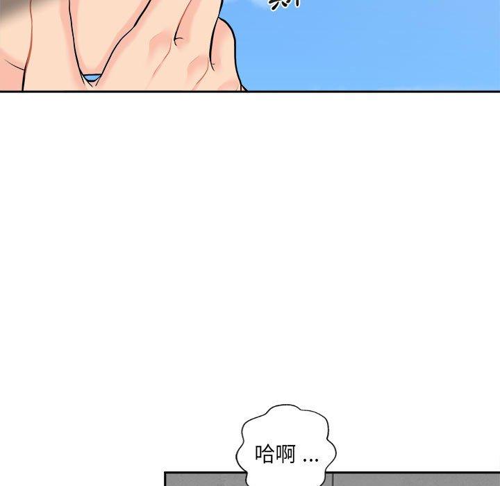 63.jpg