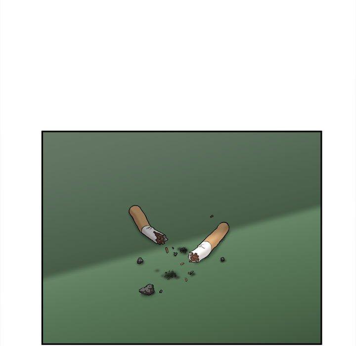 75.jpg