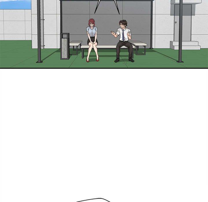 81.jpg