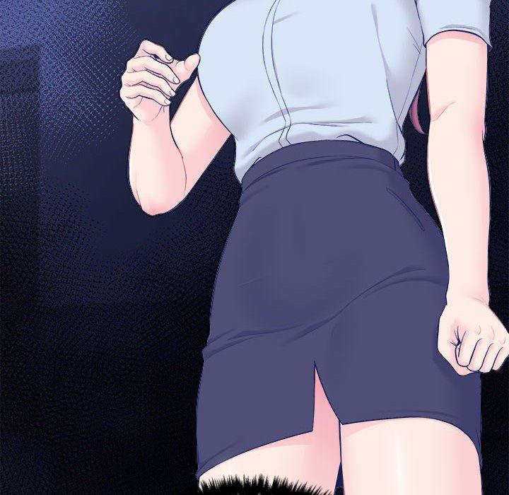 96.jpg