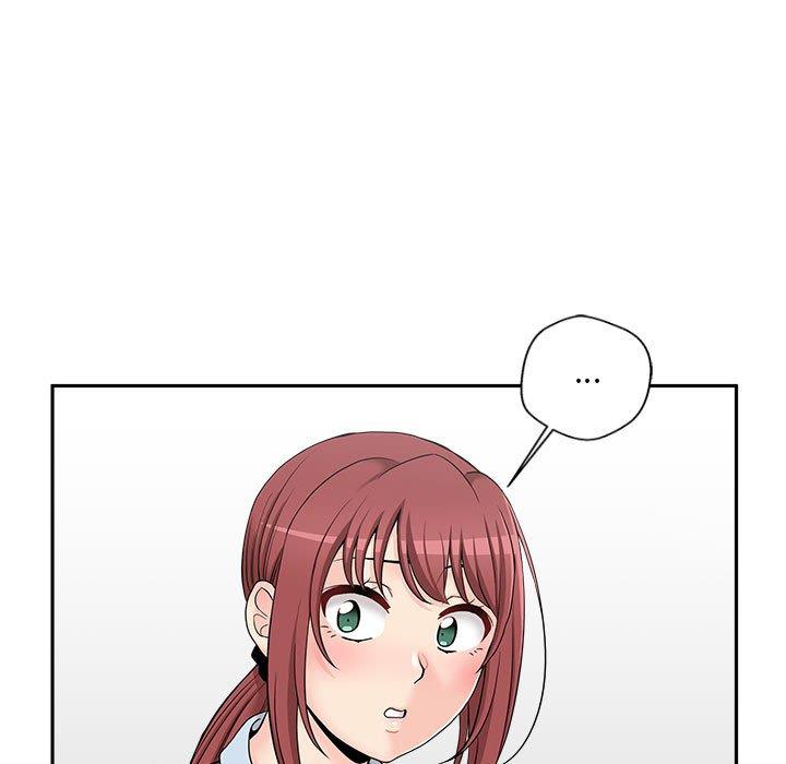 109.jpg