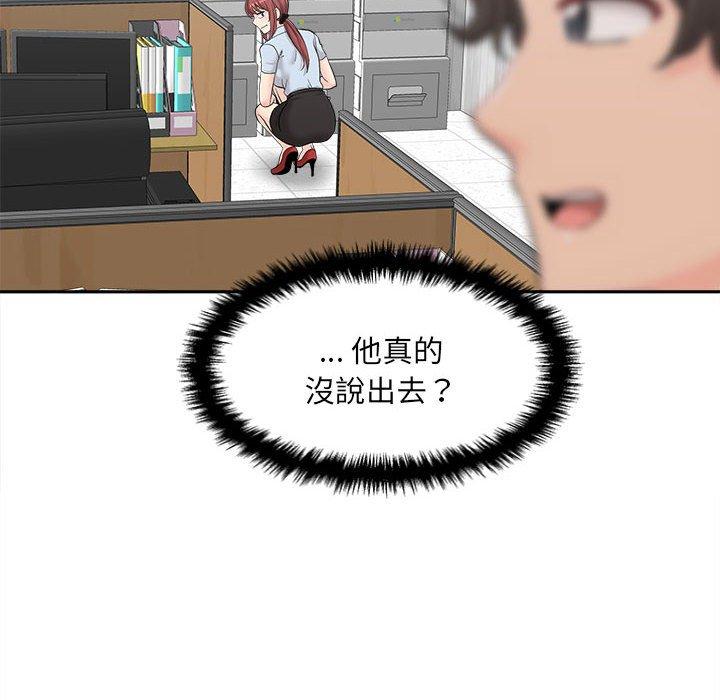 114.jpg