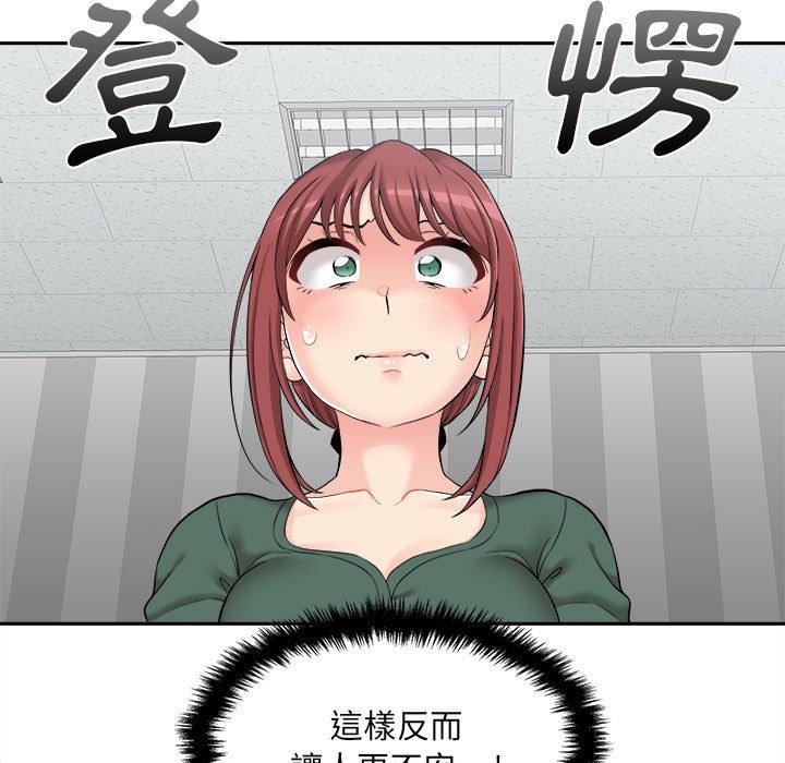 123.jpg