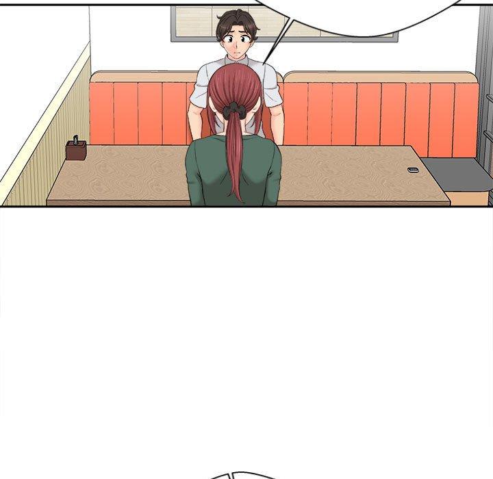 64.jpg
