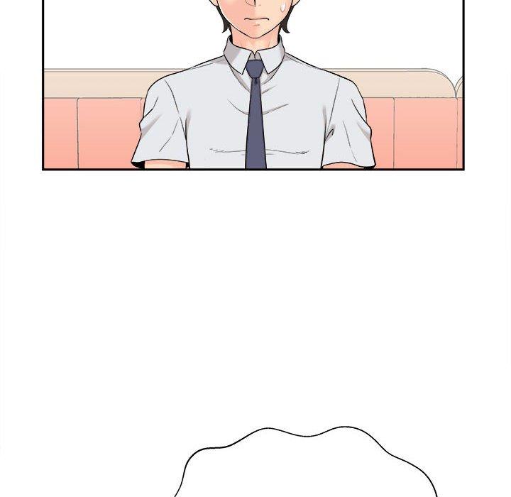 69.jpg