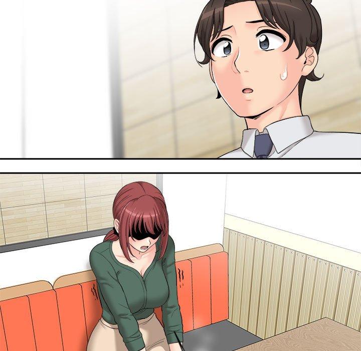 79.jpg