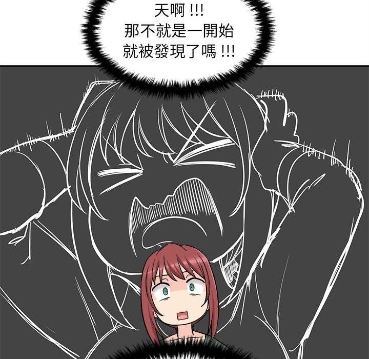 98.jpg