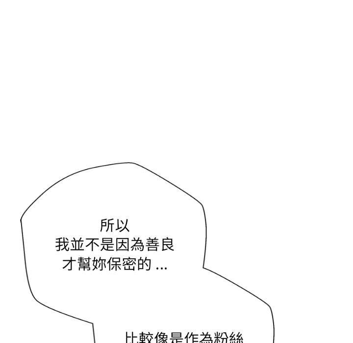 109.jpg