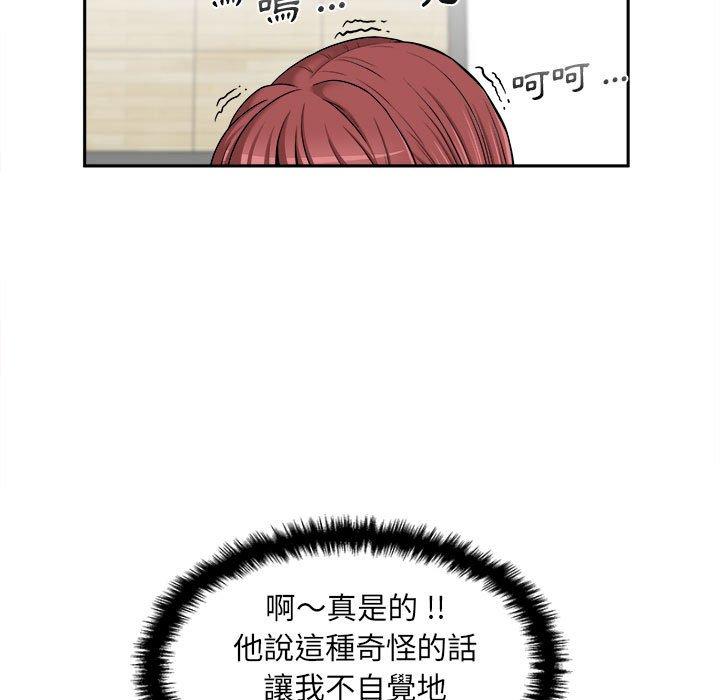 117.jpg
