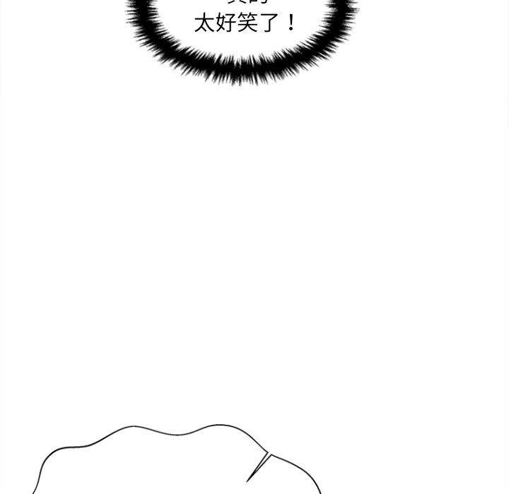 119.jpg