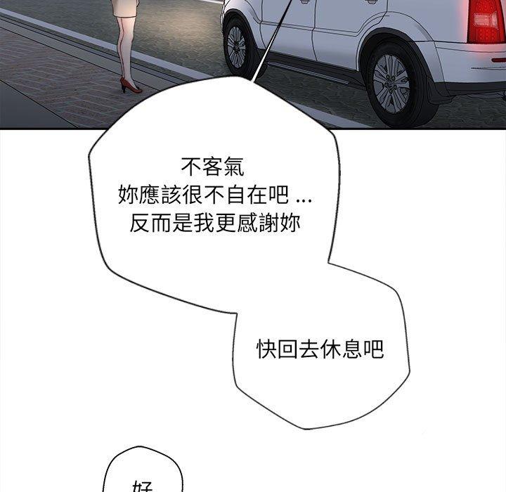 127.jpg