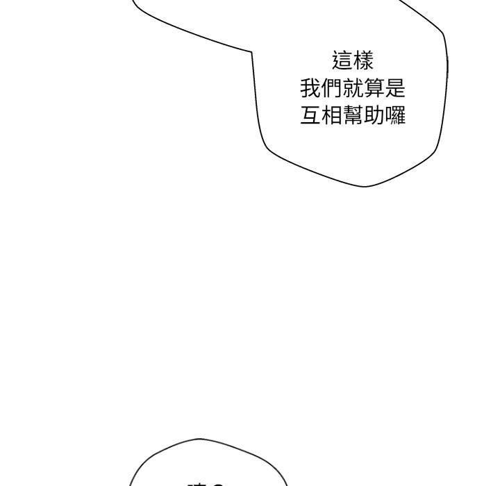 73.jpg