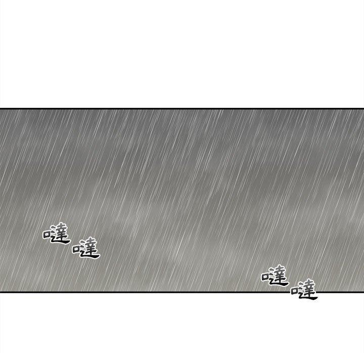 113.jpg