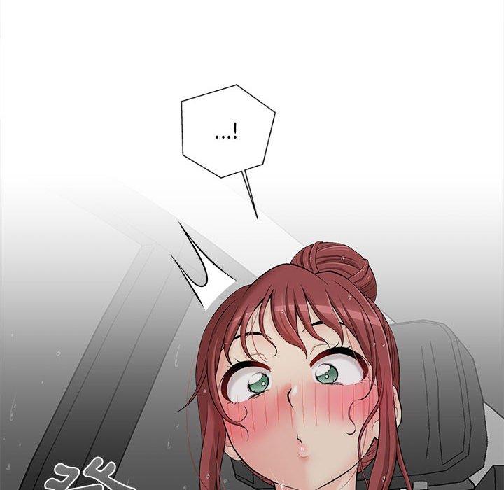 122.jpg