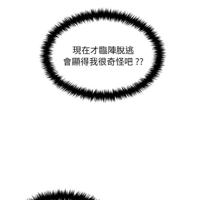 68.jpg