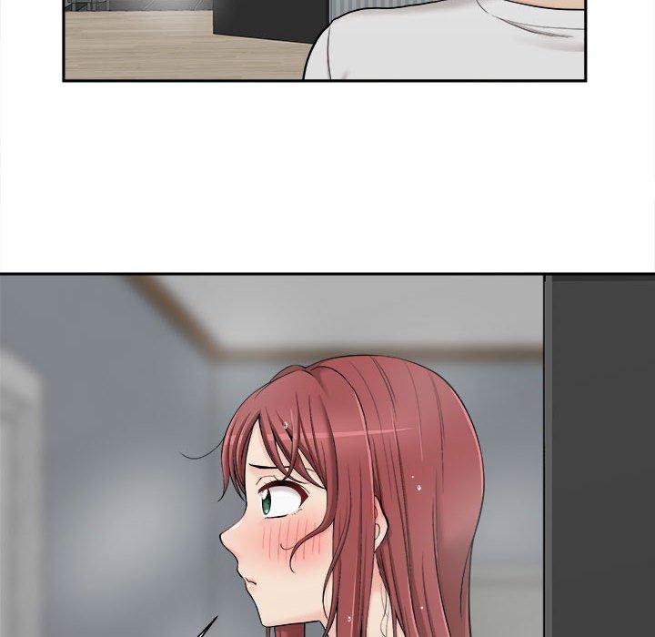 82.jpg