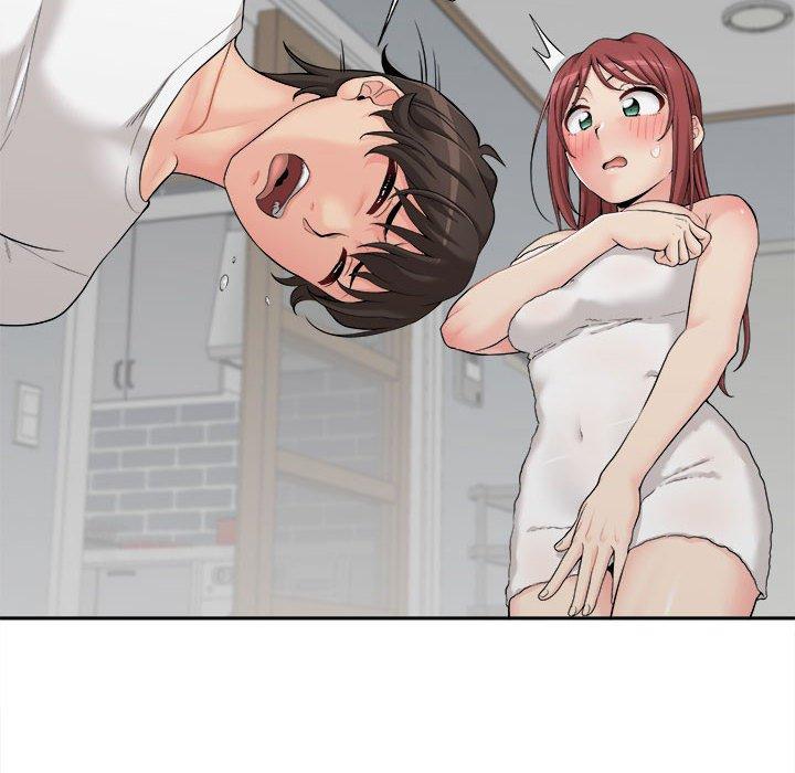88.jpg