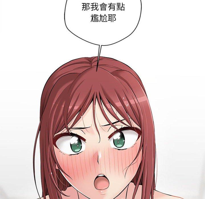 100.jpg