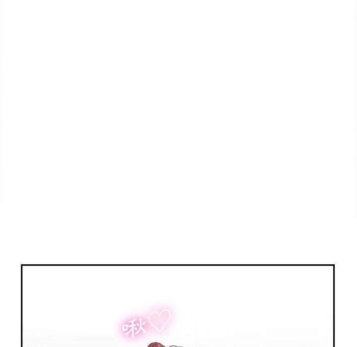 103.jpg