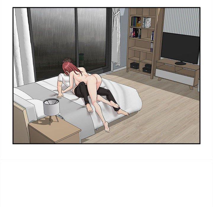 106.jpg