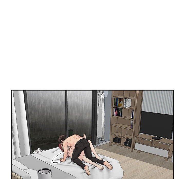 108.jpg