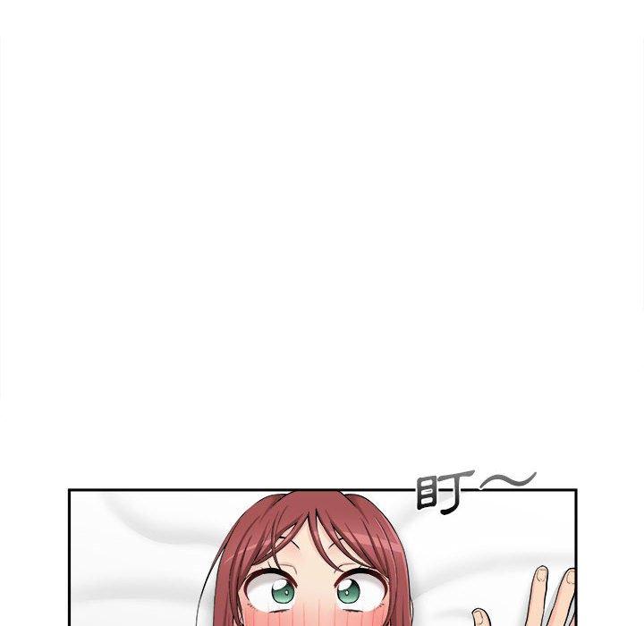 118.jpg