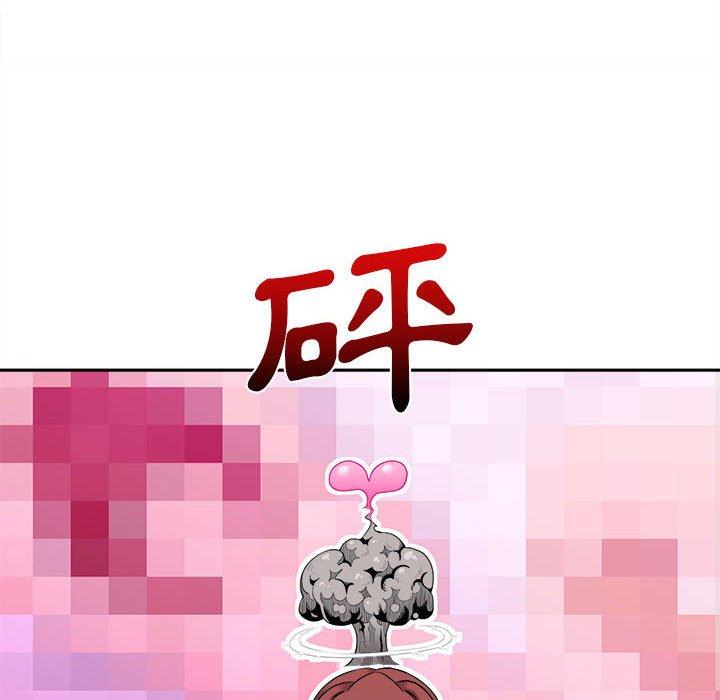122.jpg