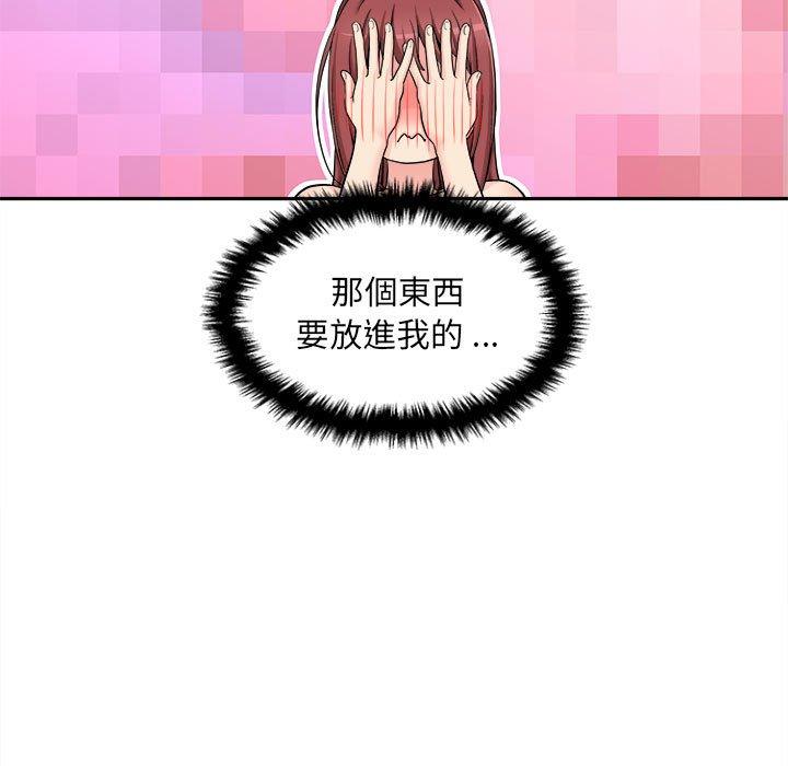123.jpg
