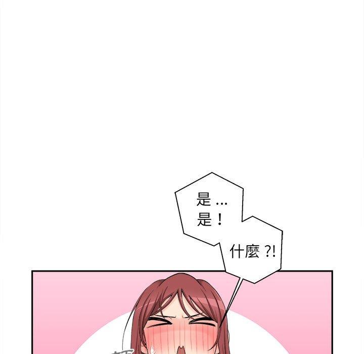 125.jpg
