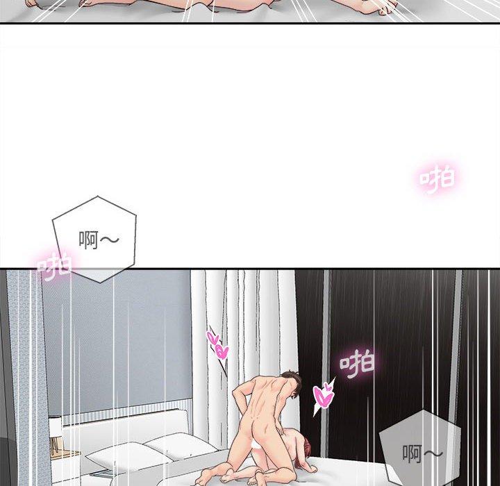 88.jpg