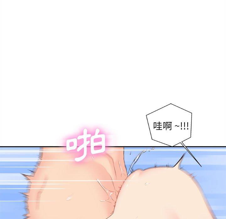 95.jpg