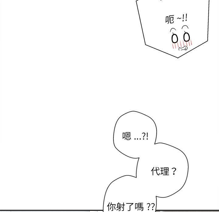 107.jpg