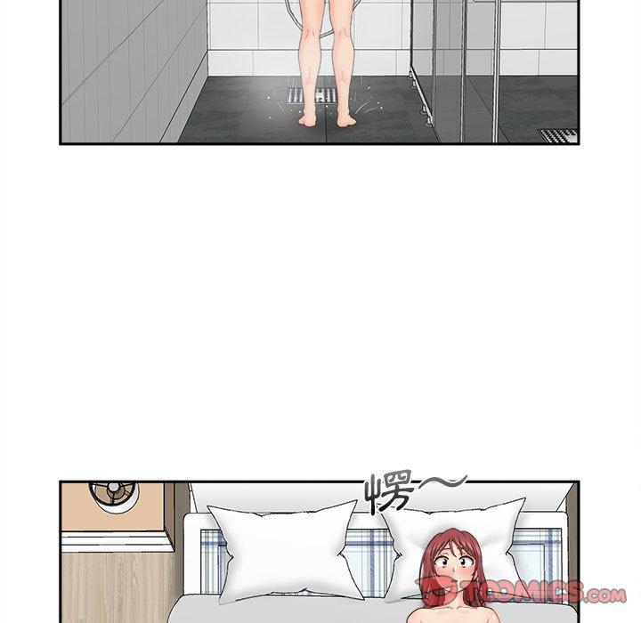 117.jpg