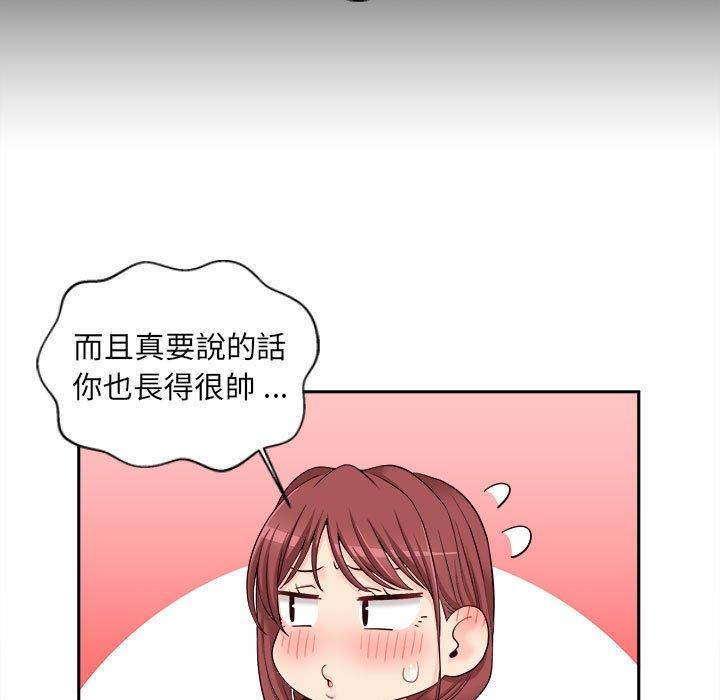 46.jpg