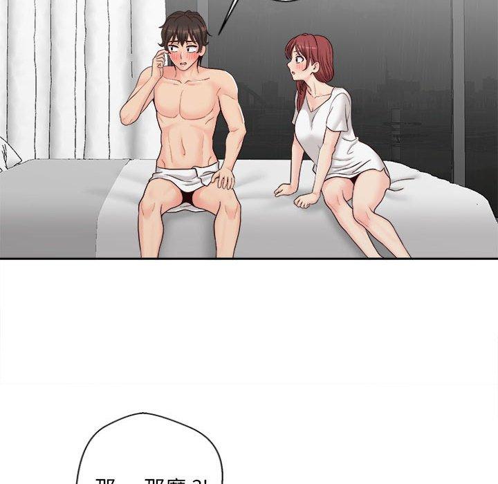60.jpg