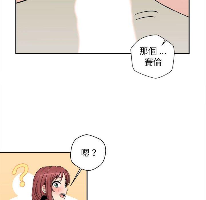 78.jpg