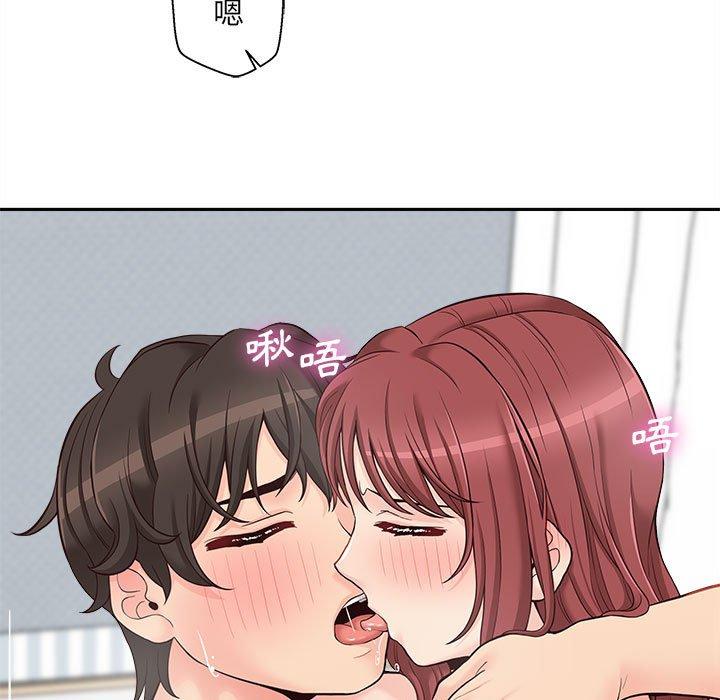 101.jpg