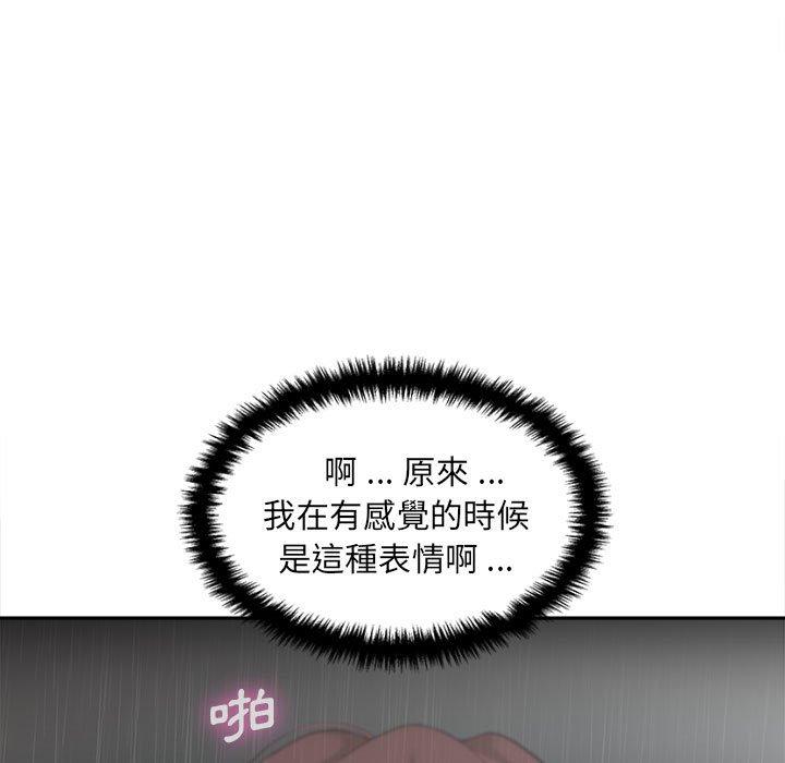 129.jpg
