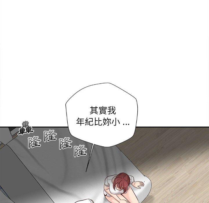 107.jpg