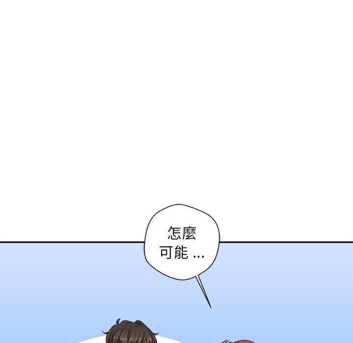 111.jpg